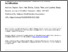 [thumbnail of Sam_Dupont_et_al_decembre2014.pdf]