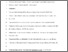 [thumbnail of Nina_Bednarsek_et_al_mai2020.pdf]