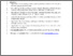 [thumbnail of Wilco_C.E.P._Verberk_et_al_mai2020.pdf]