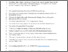 [thumbnail of Peter_Thor_et_al_aout2017.pdf]