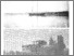 [thumbnail of Transport du courrier par le Portage de Témiscouata.pdf]