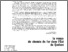 [thumbnail of Venue du chemin de fer dans l'Est-du-Québec.pdf]