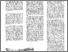 [thumbnail of 1907 à Lac-au-Saumon.pdf]