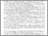 [thumbnail of Hubert gagnon au fond d'ormes.pdf]