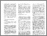 [thumbnail of Vision du communisme dans le Progrès du Golfe.pdf]