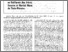 [thumbnail of Récit de voyage en Californie des frères Martial et Severin Rioux de Trois-Pistoles.pdf]