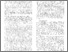[thumbnail of D'une sociologie des Mass Media à une histoire des communications.pdf]
