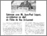 [thumbnail of Entrevue avec Jean-Paul Légaré.pdf]