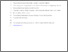 [thumbnail of Theresa_A._Venello_et_al_aout2017.pdf]