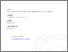 [thumbnail of Robert_P._Ellis_et_al_fevrier2017.pdf]