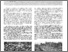 [thumbnail of Historique du syndicat des producteurs de bois du Bas-St-Laurent.pdf]