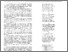 [thumbnail of La complainte-un écho de la tradition orale.pdf]