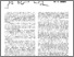 [thumbnail of Séminaire de Rimouski - une multirégionale de la culture.pdf]