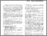 [thumbnail of Toponymie de notre-Dame-du-Sacré-Coeur de Rimouski.pdf]