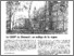 [thumbnail of CEGEP de Rimouski-un collège de la région.pdf]