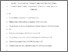 [thumbnail of Ana_M._Queiros_et_al_juillet2014.pdf]