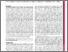 [thumbnail of S._P._S._Rastrick_et_al_avril2014.pdf]
