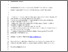 [thumbnail of Kayla_Menu-Courey_et_al_janvier2019.pdf]