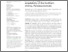 [thumbnail of Christelle_Leung_et_al_mars2023.pdf]