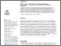 [thumbnail of Noelle_M._Lucey_et_al_mars2023.pdf]