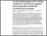 [thumbnail of Peter_Thor_et_al_decembre2022.pdf]