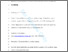 [thumbnail of Sarah_Magozzi_et_al_aout2014.pdf]