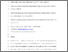 [thumbnail of Patrick_Ouellet_et_al_septembre2017.pdf]