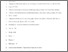 [thumbnail of Ed_Hammill_et_al_aout2017.pdf]