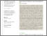 [thumbnail of Felix_P._Leiva_et_al_juin2019.pdf]