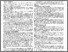 [thumbnail of La généalogie.pdf]