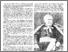 [thumbnail of Les soeurs de N.D. du St-Rosaire.pdf]