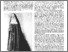 [thumbnail of Les Ursulines à Rimouski (1906-1977).pdf]