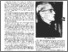 [thumbnail of Mon école dil y a cinquante ans....pdf]