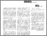 [thumbnail of Boulot métro dodo.pdf]