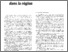 [thumbnail of Cercles de Fermières de la province de Québec.pdf]