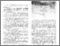 [thumbnail of le JAL.pdf]