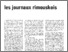 [thumbnail of Les femmes vues à travers les journaux rimouskois.pdf]