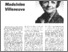 [thumbnail of Madeleine Villeneuve.pdf]