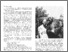 [thumbnail of Mémère.pdf]