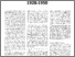 [thumbnail of Perspectives pour les femmes telles que proposées par un évêque.pdf]