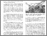 [thumbnail of Historique du peuplement du Bas Saint-Laurent et de la Gaspésie.pdf]