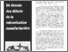 [thumbnail of La vieille tannerie de Luceville.pdf]