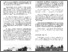[thumbnail of L'exploitation agricole.pdf]