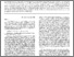 [thumbnail of Rapport Taché.pdf]