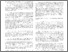 [thumbnail of La naissance d'un mouvement populaire dans l'Est du Québec.pdf]