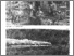 [thumbnail of L'OPDQ et le développement régional.pdf]