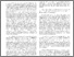 [thumbnail of Maîtrise en développement régional de l'UQAR.pdf]