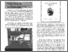 [thumbnail of Défis et impasses de la colonisation des années 30.pdf]