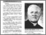 [thumbnail of L'abbé Léo-Pierre Bernier - missionnaire-colonisateur.pdf]