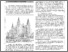 [thumbnail of Les Archives Nationales du Québec.pdf]